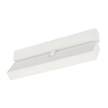 Трековый светильник Arlight MAG 25 FLAT FOLD 50068