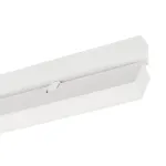 Трековый светильник Arlight MAG 25 FLAT FOLD 50071