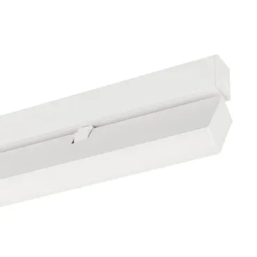 Трековый светильник Arlight MAG 25 FLAT FOLD 50071