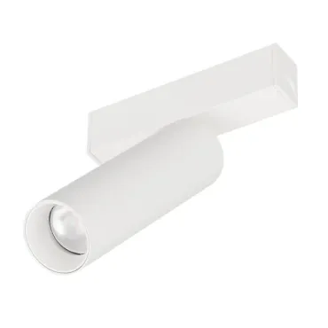 Трековый светильник Arlight MAG 25 SPOT 50076