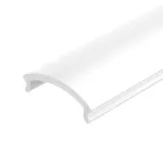 Рассеиватель для профиля WARDROBE-1530-2000 OPAL Arlight ARH-MINI 50159