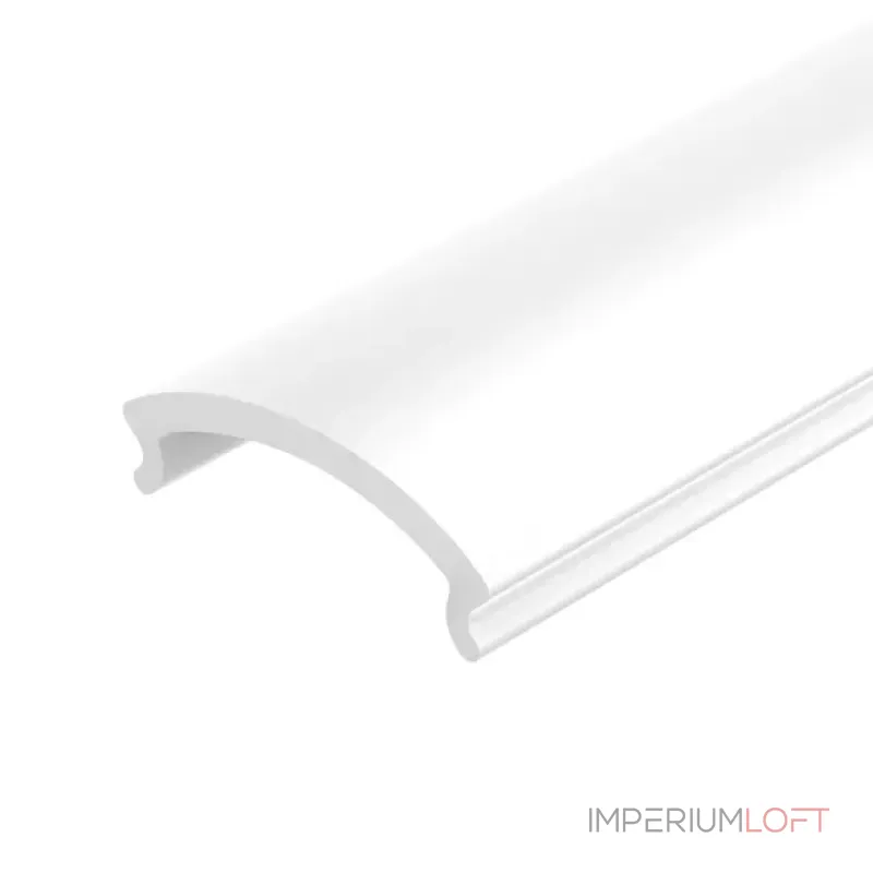 Рассеиватель для профиля WARDROBE-1530-2000 OPAL Arlight ARH-MINI 50159 Рассеиватель для профиля WARDROBE-1530-2000 OPAL Arlight ARH-MINI 50159