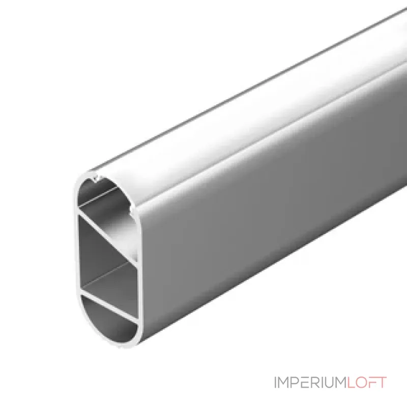 Рассеиватель для профиля WARDROBE-1530-2000 OPAL Arlight ARH-MINI 50159 Рассеиватель для профиля WARDROBE-1530-2000 OPAL Arlight ARH-MINI 50159