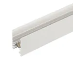 Магнитный трек MAG-TRACK-2538-1000 (WH, 5LN, IP20) Arlight 050217