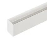 Магнитный трек MAG-TRACK-2538-1000 (WH, 5LN, IP20) Arlight 050217