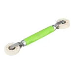 Инструмент FIX-TOOL-ROLLER 10х12mm Arlight 050239