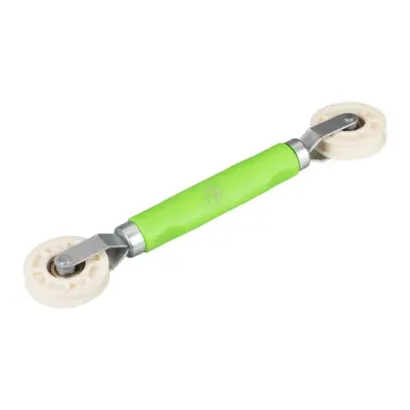 Инструмент FIX-TOOL-ROLLER 10х12mm Arlight 050239