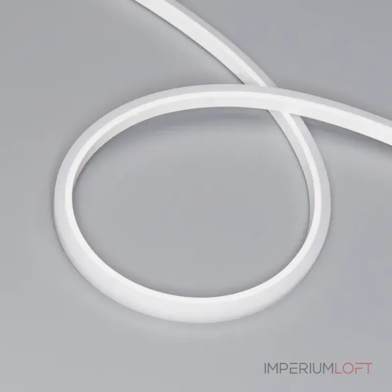 Светодиодная лента герметичная 5W/m IP68 5m wire x2 Arlight 50423 (цена за метр лот от 5 м)