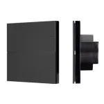 Конвертер DALI-DMX-301-82-D2-DIN White (12-48V, Reverse) Arlight 50429