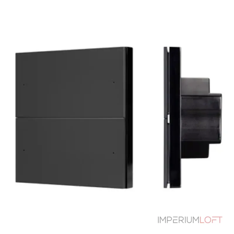 Конвертер DALI-DMX-301-82-D2-DIN White (12-48V, Reverse) Arlight 50429 Конвертер DALI-DMX-301-82-D2-DIN White (12-48V, Reverse) Arlight 50429