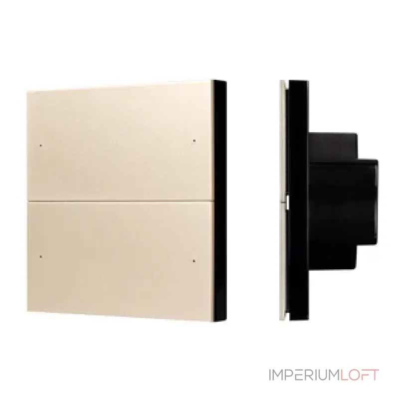 Конвертер DALI-DMX-301-82-D2-DIN White (12-48V, Reverse) Arlight 50429 Конвертер DALI-DMX-301-82-D2-DIN White (12-48V, Reverse) Arlight 50429