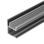 Профиль для светодиодной ленты WALL-2228-2000 ANOD Arlight 050466