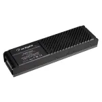 Блок питания ATS-LG-24-350-PFC-L (24V, 14.5A, 350W, IP20) Arlight 050472