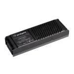 Блок питания ATS-LG-24-100-PFC-L (24V, 4.1A, 100W, IP20) Arlight 050477