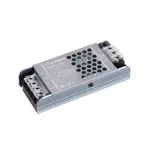 Блок питания ATS-LG-24-100-PFC-L (24V, 4.1A, 100W, IP20) Arlight 050477