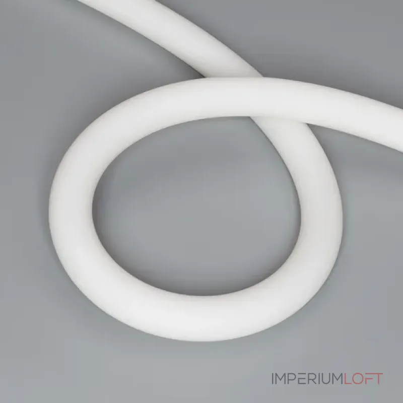 Светодиодная лента герметичная 14.4W/m IP65 5m wire x1 Arlight 50481 (цена за метр лот от 5 м)