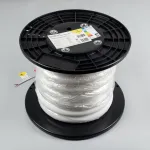 Светодиодная лента герметичная 14.4W/m IP65 5m wire x1 Arlight 50481 (цена за метр лот от 5 м)