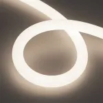 Светодиодная лента герметичная 14.4W/m IP65 5m wire x1 Arlight 50486 (цена за метр лот от 5 м)