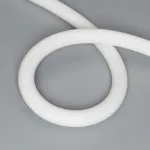 Светодиодная лента герметичная 14.4W/m IP65 5m wire x1 Arlight 50486 (цена за метр лот от 5 м)