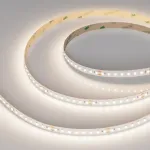 Светодиодная лента TWIST-A128-10mm 24V Day4000 (10W/m, IP20, 5m) Arlight 050497