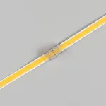 Коннектор универсальный COB-MONO-5mm-2pin-STS-STW-8-in-1 (IP20) Arlight 050529