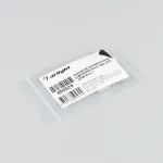Коннектор универсальный COB-MONO-5mm-2pin-STS-STW-8-in-1 (IP20) Arlight 050529