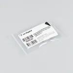 Коннектор универсальный COB-MONO-8mm-2pin-STS-STW-8-in-1 (IP20) Arlight 050530