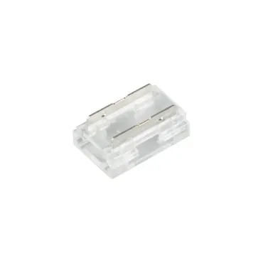Коннектор универсальный COB-MONO-10mm-2pin-STS-STW-8-in-1 Arlight IP20 050531 Коннектор универсальный COB-MONO-10mm-2pin-STS-STW-8-in-1 Arlight IP20 050531
