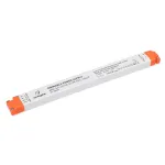Блок питания ARV-SP-24150-SLIM-PFC-DALI2 (24V, 6.25A, 150W, IP20) Arlight 050559
