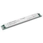 Блок питания ARV-SP-24150-SLIM-PFC-DALI2 (24V, 6.25A, 150W, IP20) Arlight 050559