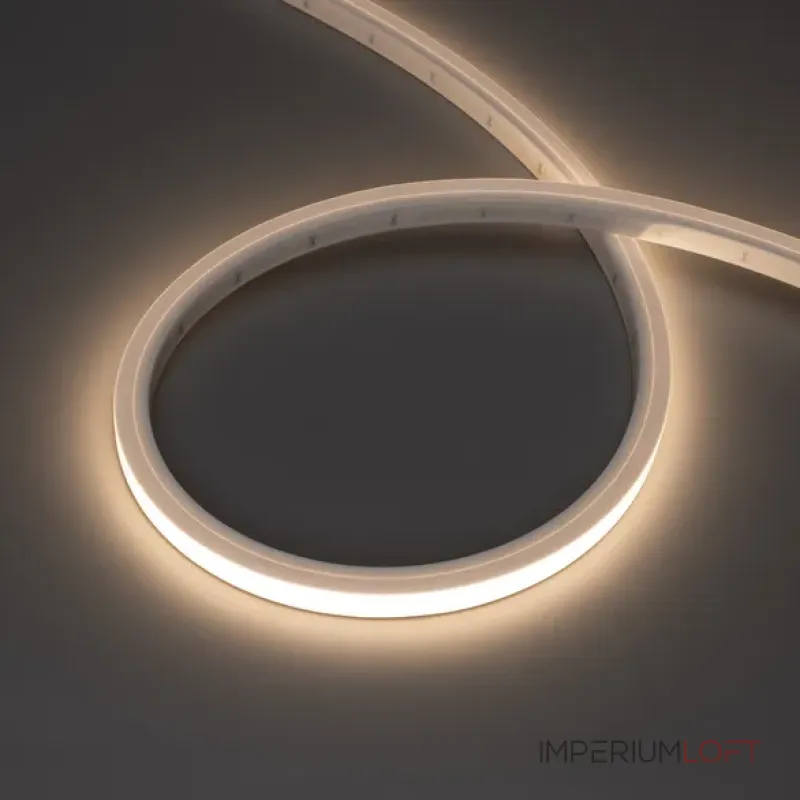 Светодиодная лента герметичная 10W/m IP68 1m wire x1 Arlight 50597 (цена за метр лот от 1 м) Светодиодная лента герметичная 10W/m IP68 1m wire x1 Arlight 50597 (цена за метр лот от 1 м)