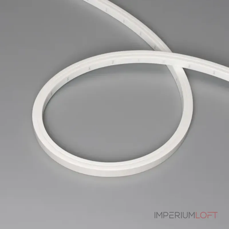 Светодиодная лента герметичная 10W/m IP68 1m wire x1 Arlight 50603 (цена за метр лот от 1 м)