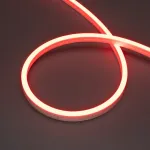 Светодиодная лента герметичная 15W/m IP68 3m wire x1 Arlight 50614 (цена за метр лот от 3 м)