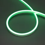 Светодиодная лента герметичная 15W/m IP68 1m wire x1 Arlight 50616 (цена за метр лот от 1 м)