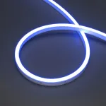 Светодиодная лента герметичная 15W/m IP68 3m wire x1 Arlight 50618 (цена за метр лот от 3 м)