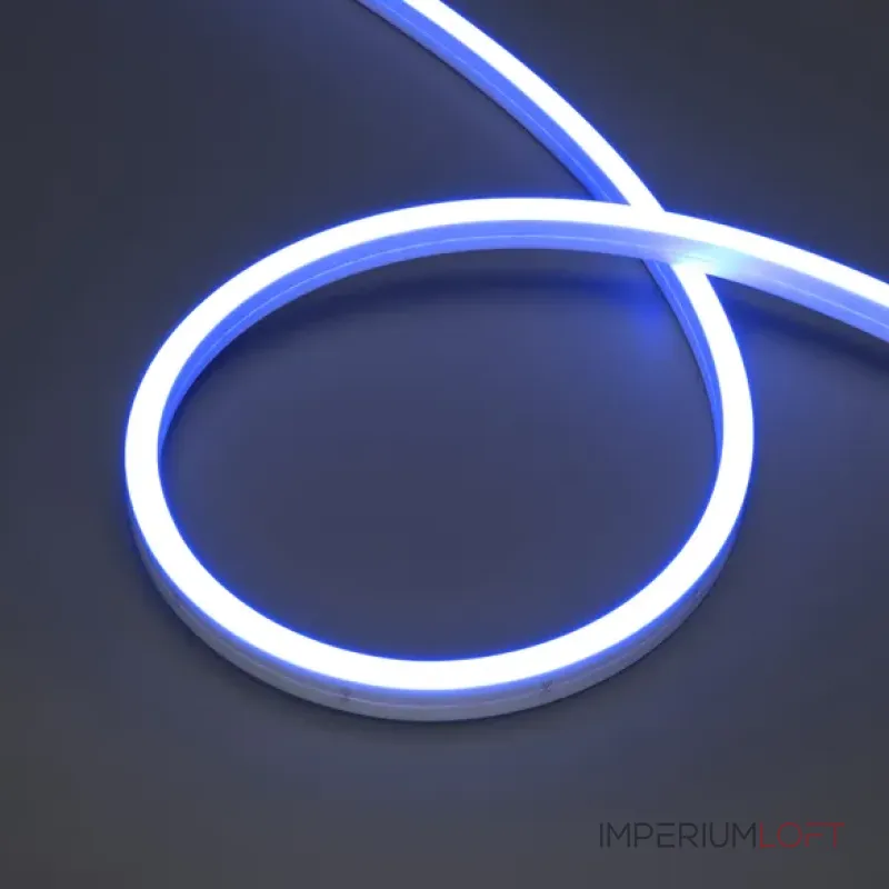 Светодиодная лента герметичная 15W/m IP68 3m wire x1 Arlight 50618 (цена за метр лот от 3 м)