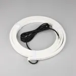 Светодиодная лента герметичная 15W/m IP68 3m wire x1 Arlight 50618 (цена за метр лот от 3 м)