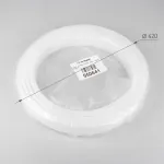 Рассеиватель для профиля SL-W45-LW-10000 OPAL Arlight SL-LINE 50641