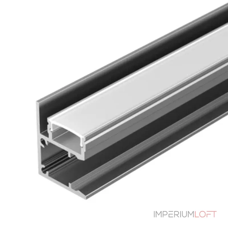 Комплект заглушек WALL-2228 Arlight 050650