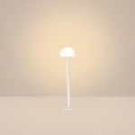 Уличный наземный светильник Arlight MUCENA 50668
