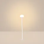 Уличный наземный светильник Arlight MUCENA 50669