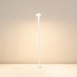 Уличный наземный светильник Arlight ENOKI 50672