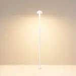Уличный наземный светильник Arlight ENOKI 50673