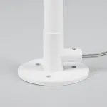 Уличный наземный светильник Arlight ENOKI 50673