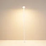 Уличный наземный светильник Arlight ENOKI 50674
