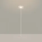 Уличный наземный светильник Arlight DANDEL 50678