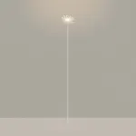 Уличный наземный светильник Arlight DANDEL 50679