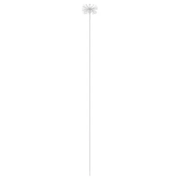Уличный наземный светильник Arlight DANDEL 50680 Уличный наземный светильник Arlight DANDEL 50680