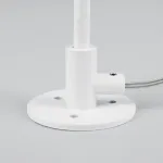 Уличный наземный светильник Arlight DANDEL 50680