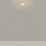 Уличный наземный светильник Arlight DANDEL 50680